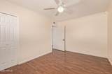 8625 Osborn Road - Photo 27