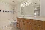 8625 Osborn Road - Photo 28