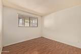 8625 Osborn Road - Photo 29