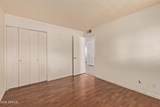 8625 Osborn Road - Photo 30