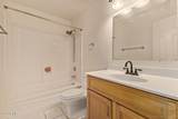 8625 Osborn Road - Photo 31