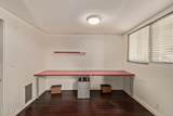 8625 Osborn Road - Photo 33