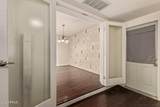 8625 Osborn Road - Photo 34