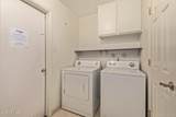 8625 Osborn Road - Photo 35