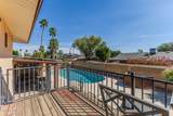 8625 Osborn Road - Photo 36