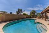 8625 Osborn Road - Photo 38