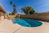 8625 Osborn Road - Photo 39