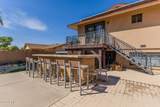 8625 Osborn Road - Photo 40