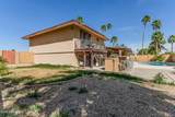 8625 Osborn Road - Photo 42