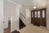 8625 Osborn Road - Photo 5