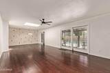 8625 Osborn Road - Photo 6