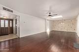 8625 Osborn Road - Photo 7