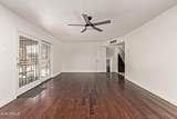 8625 Osborn Road - Photo 8