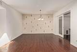 8625 Osborn Road - Photo 9
