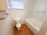 14509 126TH Avenue - Photo 17