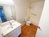 14509 126TH Avenue - Photo 18