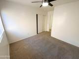 14509 126TH Avenue - Photo 19