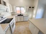 14509 126TH Avenue - Photo 2