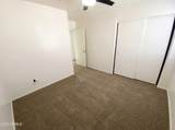 14509 126TH Avenue - Photo 20