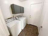 14509 126TH Avenue - Photo 21