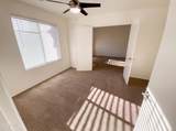 14509 126TH Avenue - Photo 22
