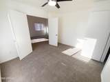 14509 126TH Avenue - Photo 23