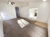 14509 126TH Avenue - Photo 24