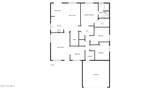 14509 126TH Avenue - Photo 25