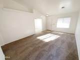 14509 126TH Avenue - Photo 3