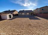 14509 126TH Avenue - Photo 5