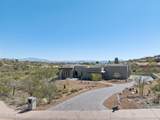 14729 Prairie Dog Trail - Photo 10