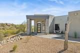 14729 Prairie Dog Trail - Photo 11