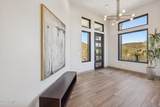 14729 Prairie Dog Trail - Photo 12