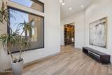 14729 Prairie Dog Trail - Photo 13