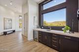 14729 Prairie Dog Trail - Photo 14