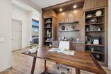 14729 Prairie Dog Trail - Photo 4