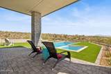14729 Prairie Dog Trail - Photo 5