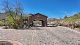 14729 Prairie Dog Trail - Photo 6