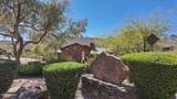 14729 Prairie Dog Trail - Photo 7