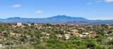 14729 Prairie Dog Trail - Photo 9