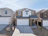 11873 Burnside Trail - Photo 1