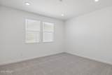 11873 Burnside Trail - Photo 11