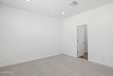 11873 Burnside Trail - Photo 12