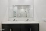11873 Burnside Trail - Photo 14