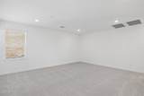 11873 Burnside Trail - Photo 18