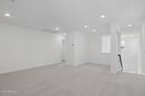 11873 Burnside Trail - Photo 19