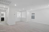 11873 Burnside Trail - Photo 21