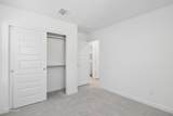 11873 Burnside Trail - Photo 23
