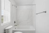 11873 Burnside Trail - Photo 25