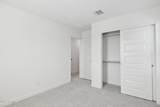 11873 Burnside Trail - Photo 27